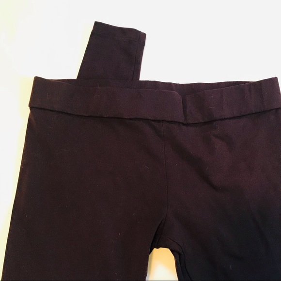 Matty M Leggings - Picture 2 of 3